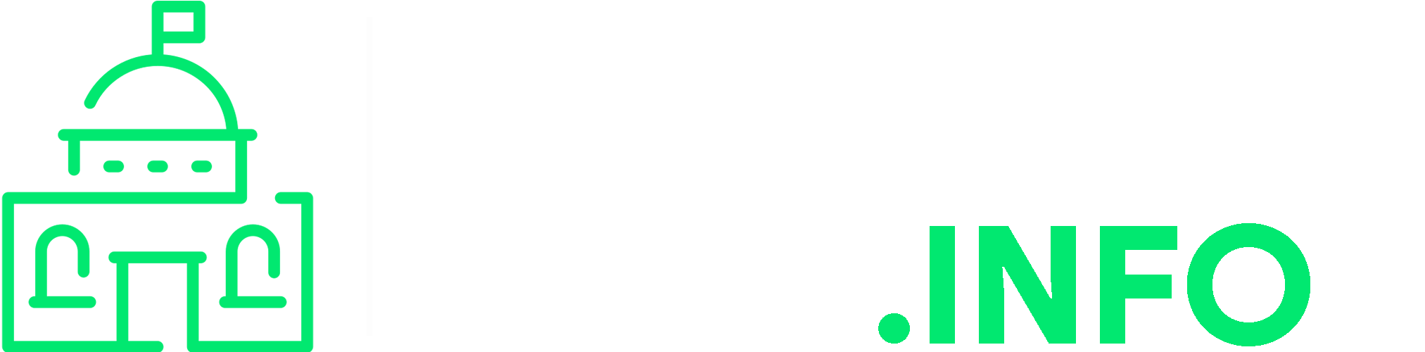 schemesindia.info